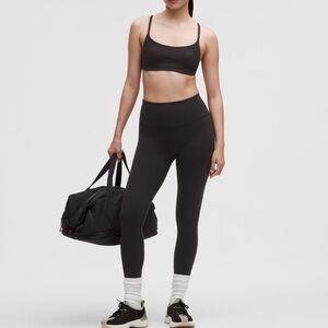 Women’s lululemon Wunder Train High-Rise Tight 25”